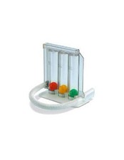SPIROMETRO INCENTIVANTE