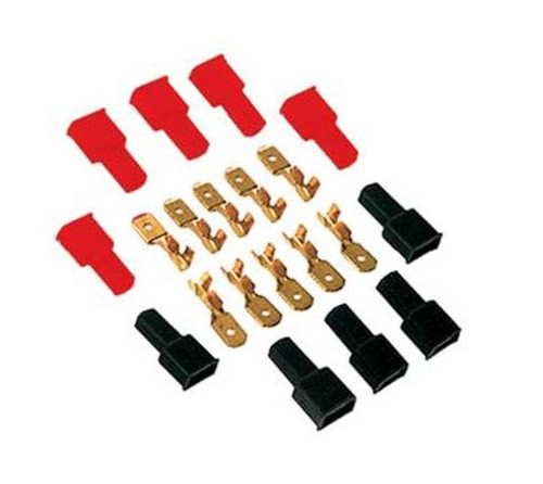 Kit faston maschio - kit, 10