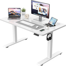 Standing desk scrivania - standing,