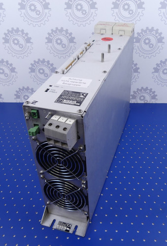 Inverter heidenhain um113d - heidenhain,