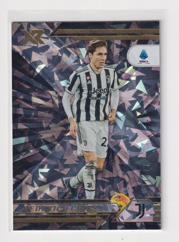 2021 panini chronicles - chronicles, xr