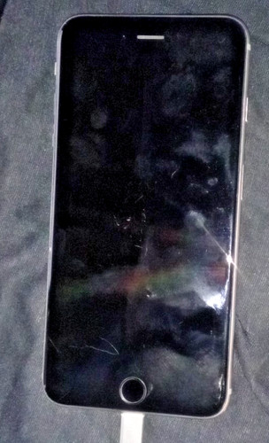 Apple iphone plus - plus, 128gb