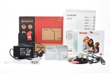 [QUASI COME NUOVO in scatola]