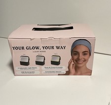 Behaesty Borsa da Viaggio