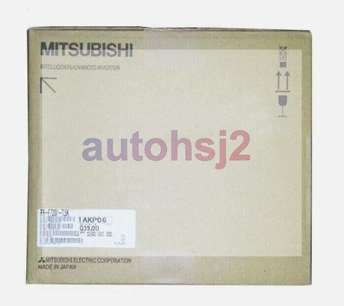 F720 1pcs nuovo - 1pcs,
