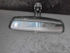Specchio retrovisore interno - specchio,