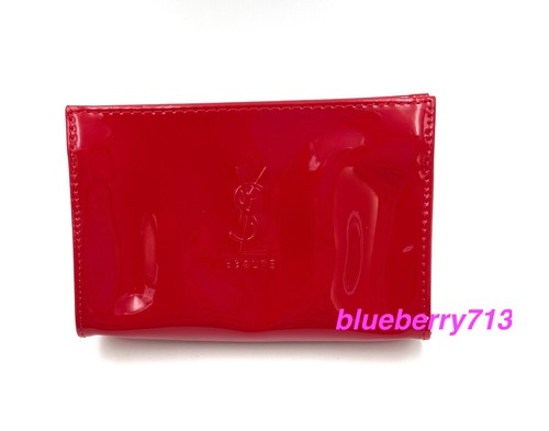 Nuovo ysl yves saint laurent - nuovo!,