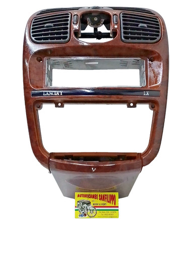 712173000 rivestimento plancia - 712173000,