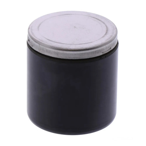Pistone pinza freno - , anteriore