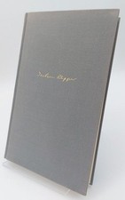 Klepper, Jochen: Überwindung
