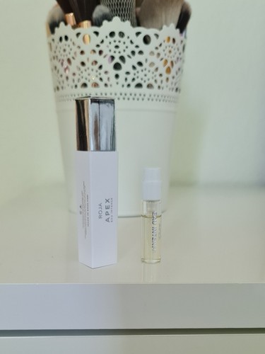 Roja dove parfums - parfums, eau