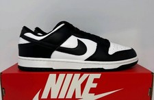 Scarpe Nike Dunk Low Retro