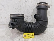 MERCEDES C220 CDI 2010 AIR