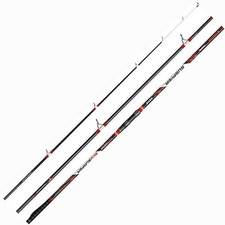 Trabucco Surfcasting SUSPIRIA