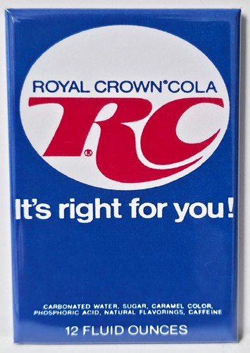 Calamita cola x3 - calamita,
