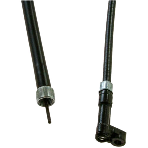 Fes 125 150 - 150, da
