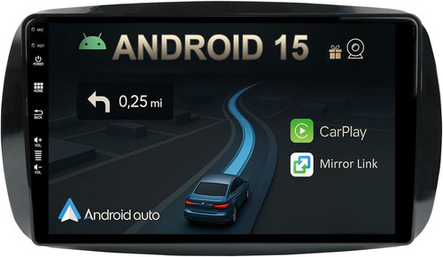 Cadley 2 64g android - 10.1”,