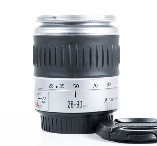 Canon f 4 - canon, mm