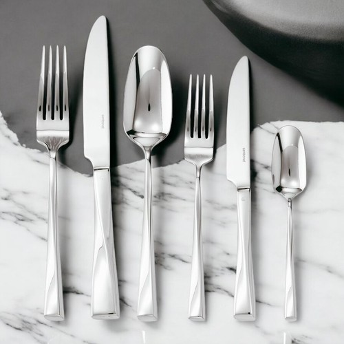 Sambonet cutlery set - set,, 72