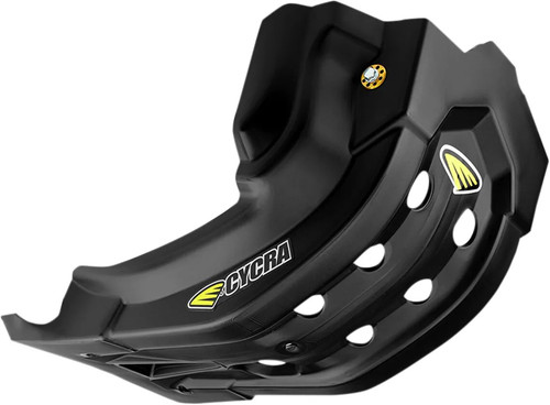 Cycra 1cyc 6231 - cycra, paramotore