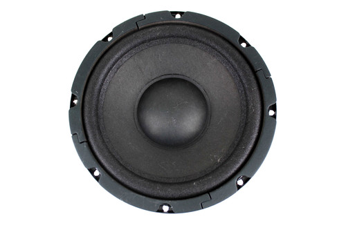 Jbl sub145 replacement - jbl,