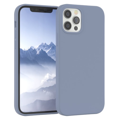 Custodia silicone per apple - custodia,
