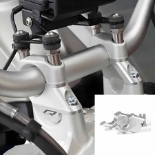 Adatto per BMW R1200R LC 15-19