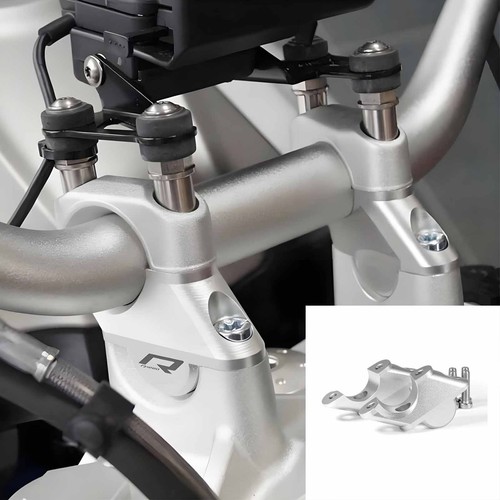 Adatto per bmw r1200r - per,