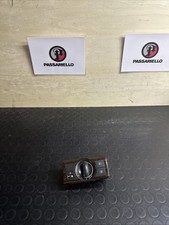 COMANDI LUCI FARI OPEL ANTARA