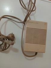 C128 ALIMENTATORE SOLO RICAMBI NON TESTATO SPEDIZIONE SOLO ITALIA