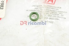 GUARIZIONE TUBO ARIA