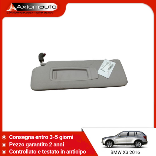 Aletta parasole - 🇮🇹,