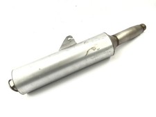 Ducati 900 SS [1991] -