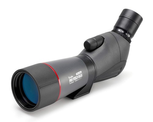 Kenko field scope - field,