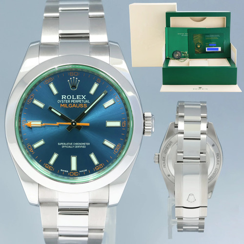 2020 new papers - papers, rolex