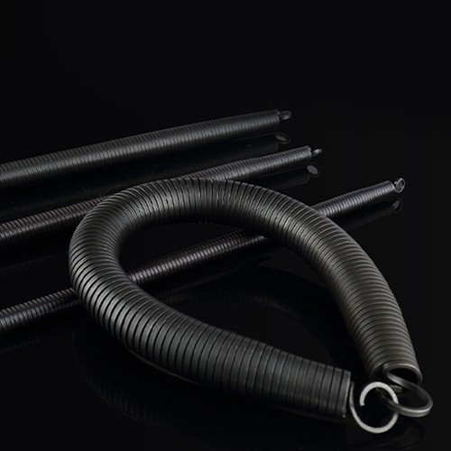 Curvatubi pvc grado - in,