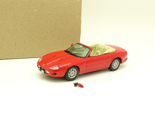 Vitesse jaguar xk8 - -,