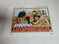 ALBI DELL' AVVENTURA SERIE