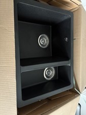 Lamona Lavello composito in