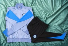 Bellissima Tuta Primaverile