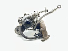 55220546 55243431 turbina - 55220546, per