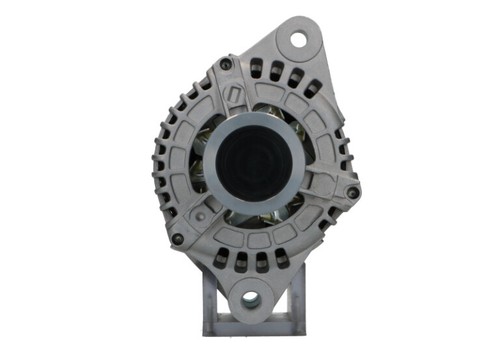 Alternatore per fiat 140a - alternatore, 147