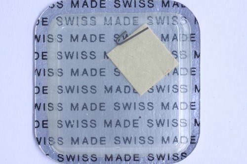 Omega 1010 1035 part - , 1356
