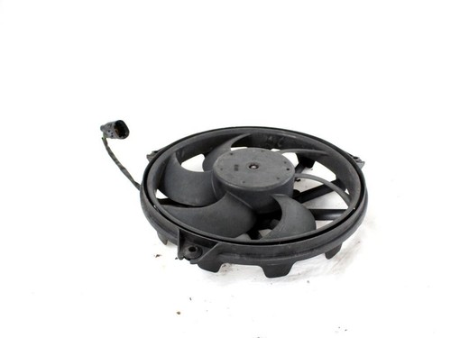 1494742080 elettroventola fiat - 1494742080,