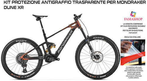 Adesivi antigraffio protezione - antigraffio,