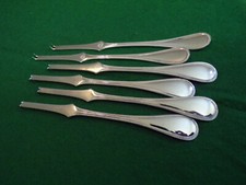 Christofle modello PERLES