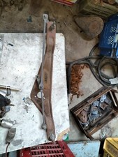 AUDI,VOLKSWAGEN PANTOGRAFO