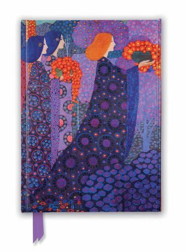 Vittorio zecchin princesses - vittorio,