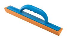 Frattazzo spugna per angoli