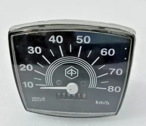 Adatto per vespa special - per,